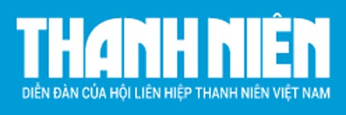 1382_addpicture_Thanh Nien.jpg